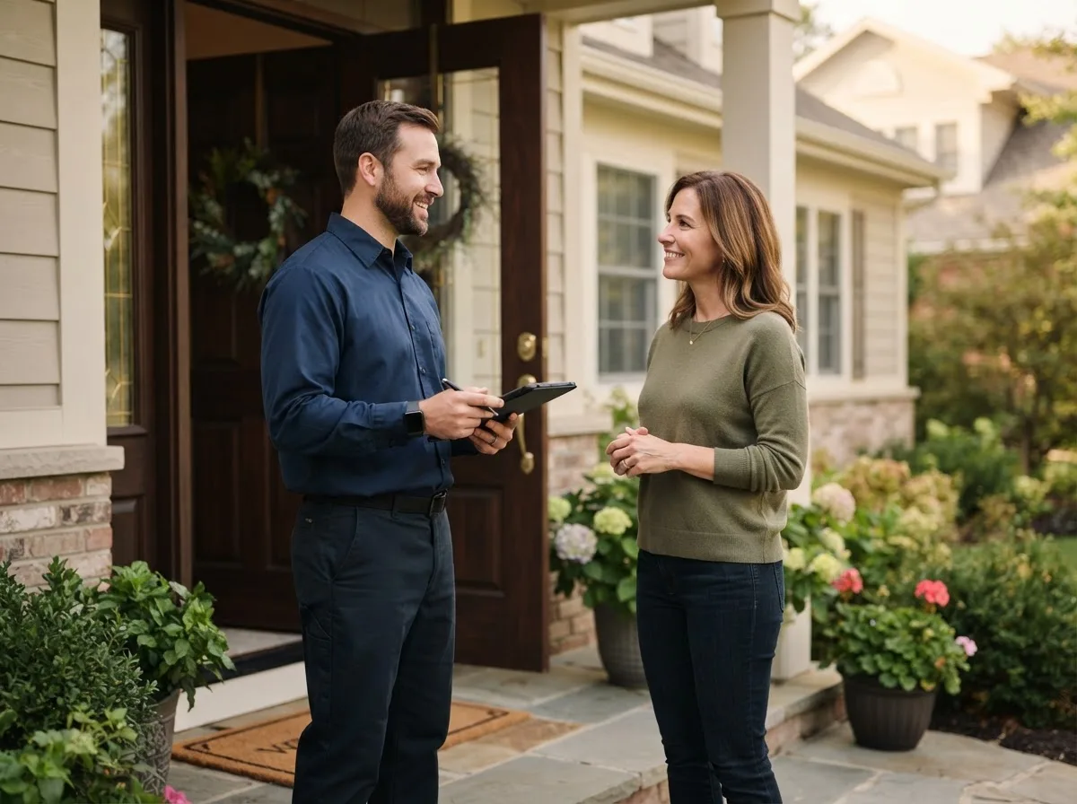 Water damage restoration FAQs for Lindsay, CA